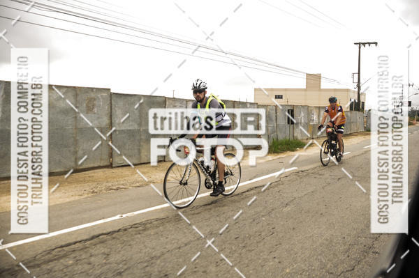 Buy your photos of the eventAudax Floripa  1000km on Fotop