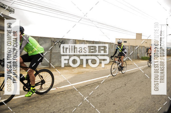 Buy your photos of the eventAudax Floripa  1000km on Fotop