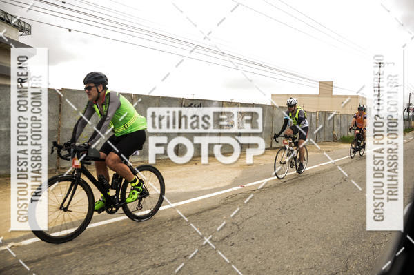 Buy your photos of the eventAudax Floripa  1000km on Fotop