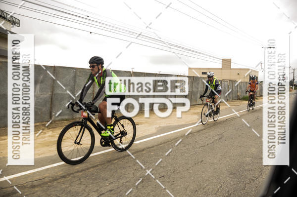 Buy your photos of the eventAudax Floripa  1000km on Fotop