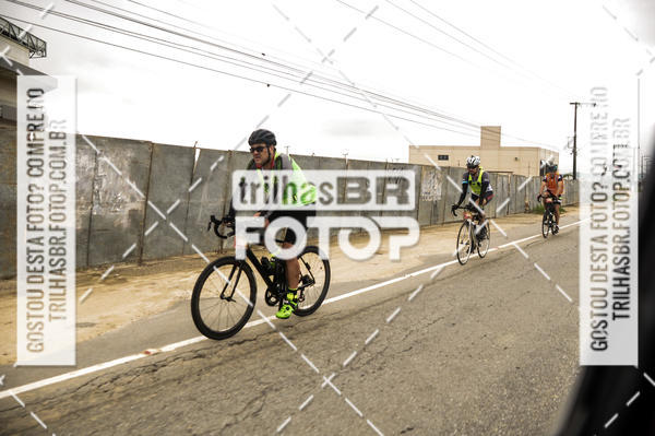 Buy your photos of the eventAudax Floripa  1000km on Fotop