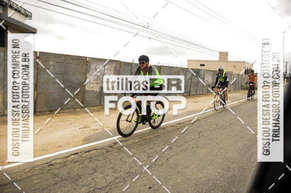 Buy your photos of the eventAudax Floripa  1000km on Fotop