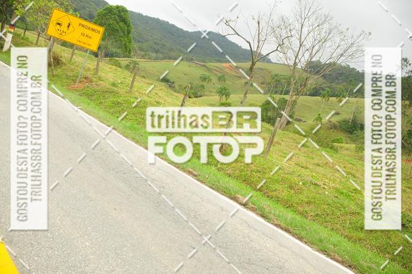 Buy your photos of the eventAudax Floripa  1000km on Fotop