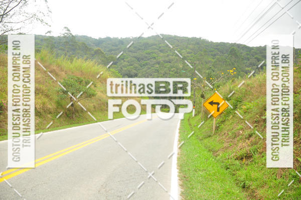 Buy your photos of the eventAudax Floripa  1000km on Fotop