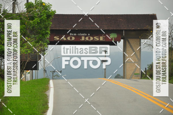 Buy your photos of the eventAudax Floripa  1000km on Fotop