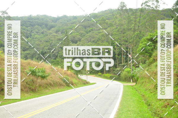 Buy your photos of the eventAudax Floripa  1000km on Fotop