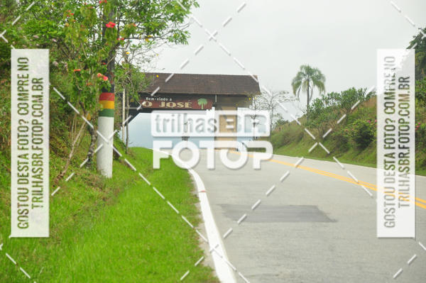 Buy your photos of the eventAudax Floripa  1000km on Fotop