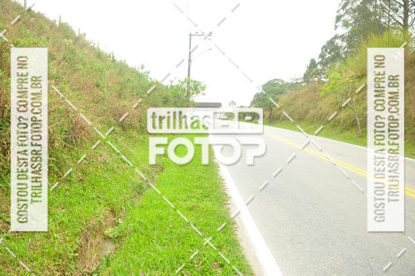 Buy your photos of the eventAudax Floripa  1000km on Fotop