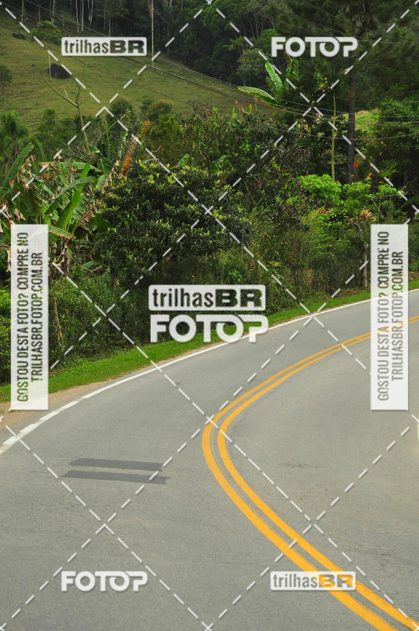 Buy your photos of the eventAudax Floripa  1000km on Fotop