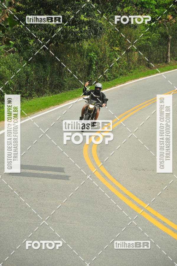 Buy your photos of the eventAudax Floripa  1000km on Fotop