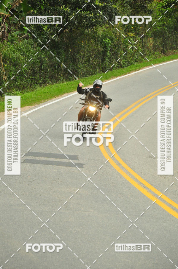 Buy your photos of the eventAudax Floripa  1000km on Fotop