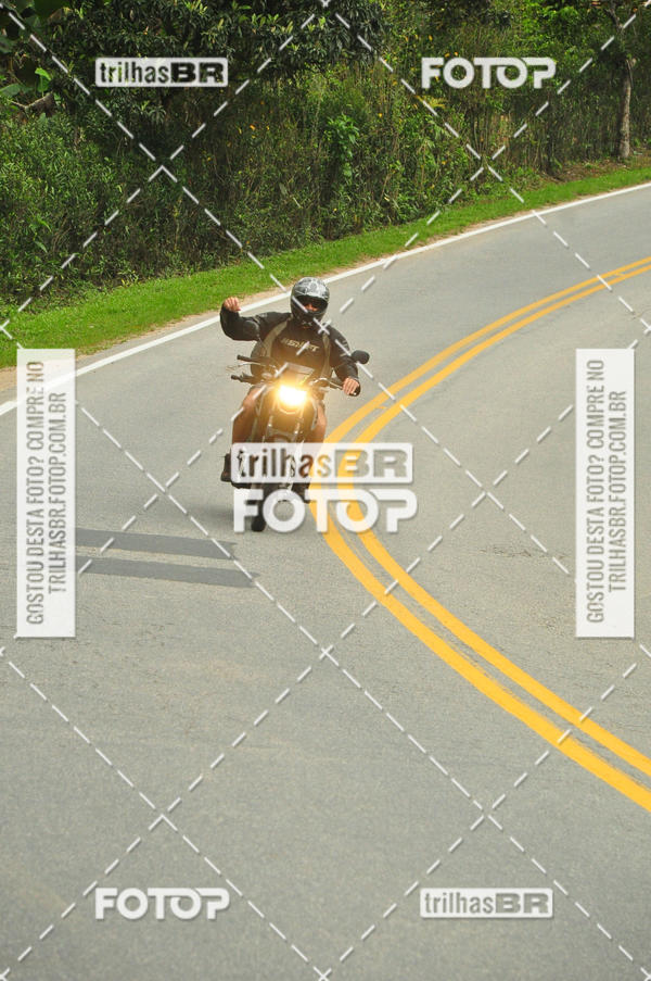 Buy your photos of the eventAudax Floripa  1000km on Fotop