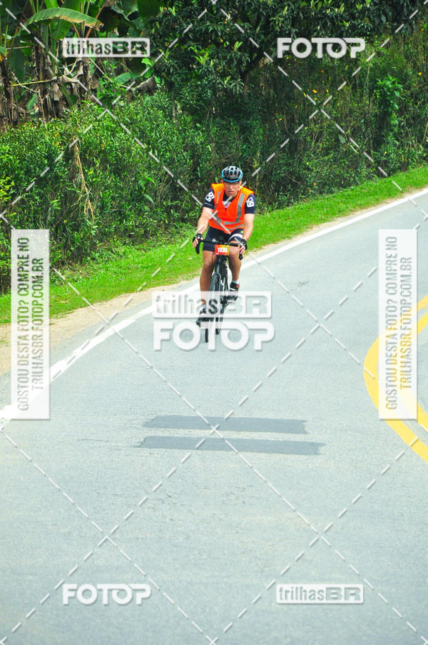 Buy your photos of the eventAudax Floripa  1000km on Fotop