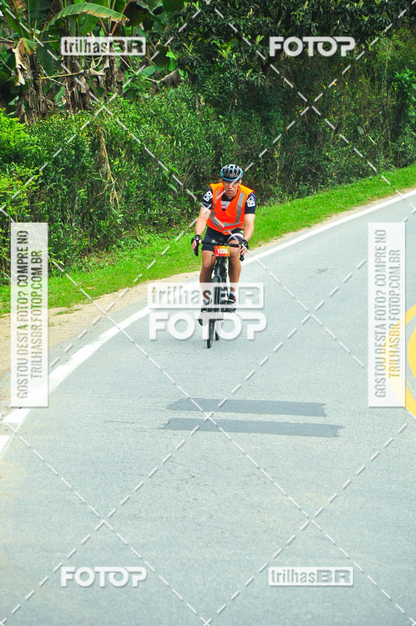 Buy your photos of the eventAudax Floripa  1000km on Fotop