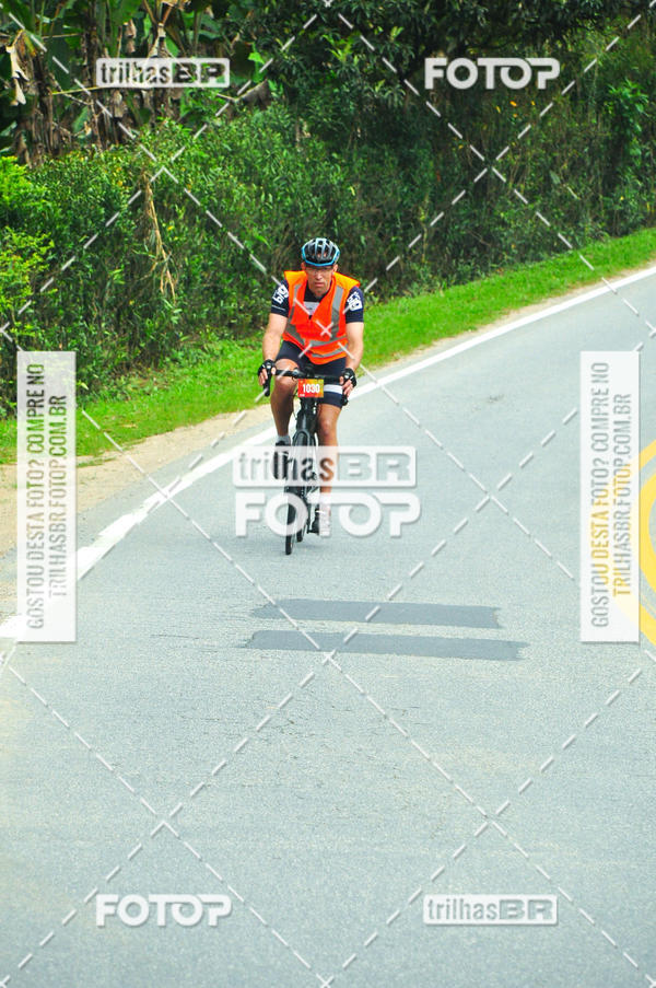 Buy your photos of the eventAudax Floripa  1000km on Fotop