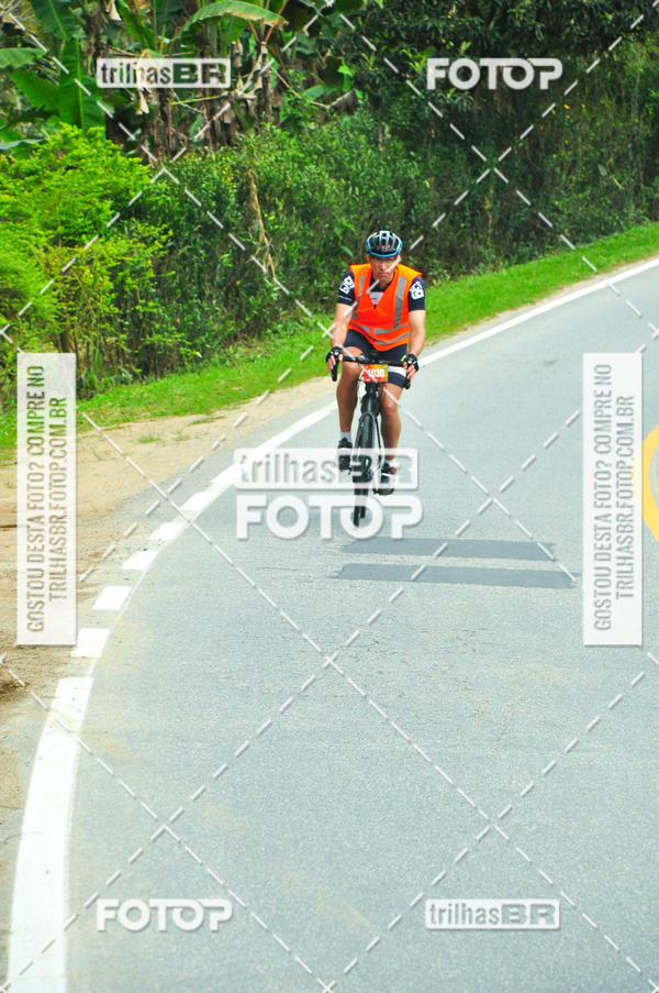 Buy your photos of the eventAudax Floripa  1000km on Fotop