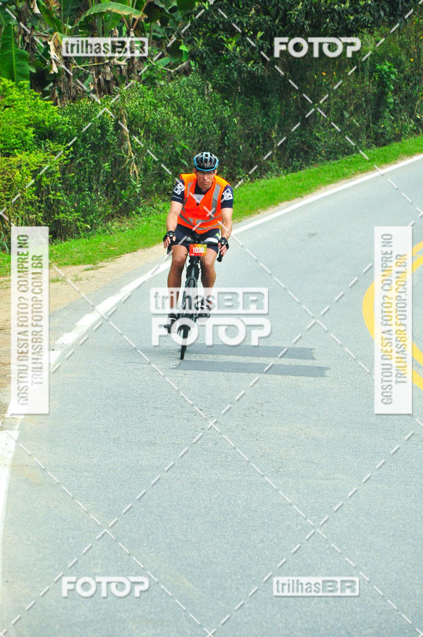 Buy your photos of the eventAudax Floripa  1000km on Fotop