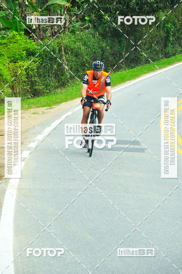 Buy your photos of the eventAudax Floripa  1000km on Fotop