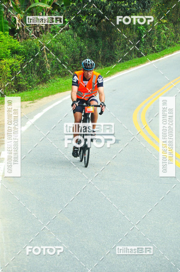 Buy your photos of the eventAudax Floripa  1000km on Fotop