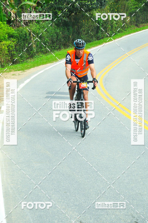 Buy your photos of the eventAudax Floripa  1000km on Fotop