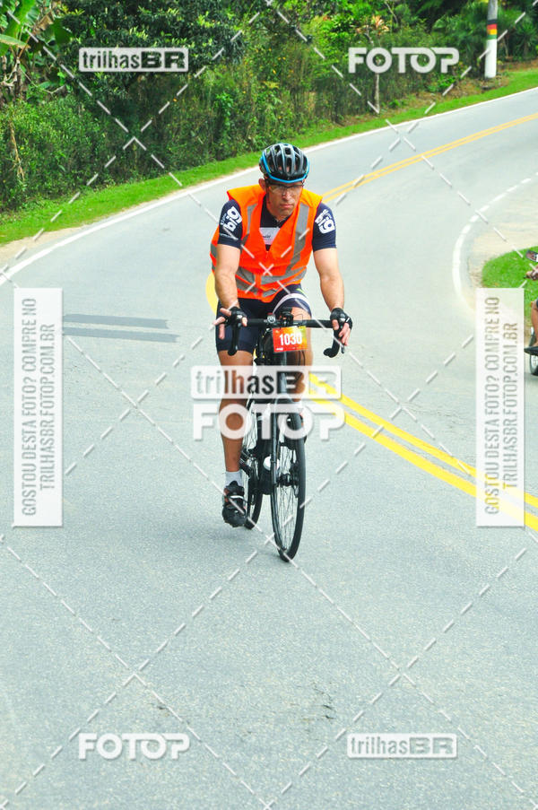 Buy your photos of the eventAudax Floripa  1000km on Fotop