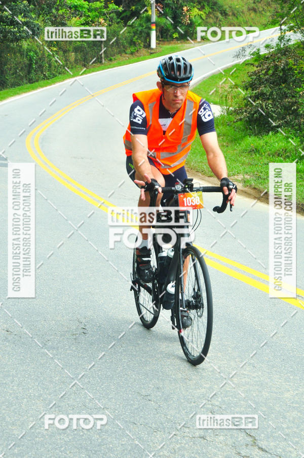 Buy your photos of the eventAudax Floripa  1000km on Fotop