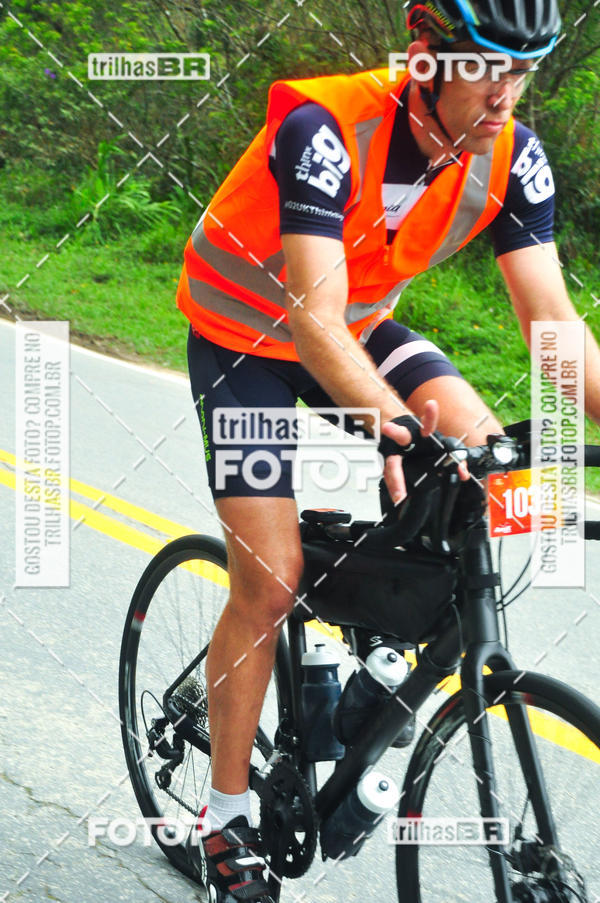 Buy your photos of the eventAudax Floripa  1000km on Fotop
