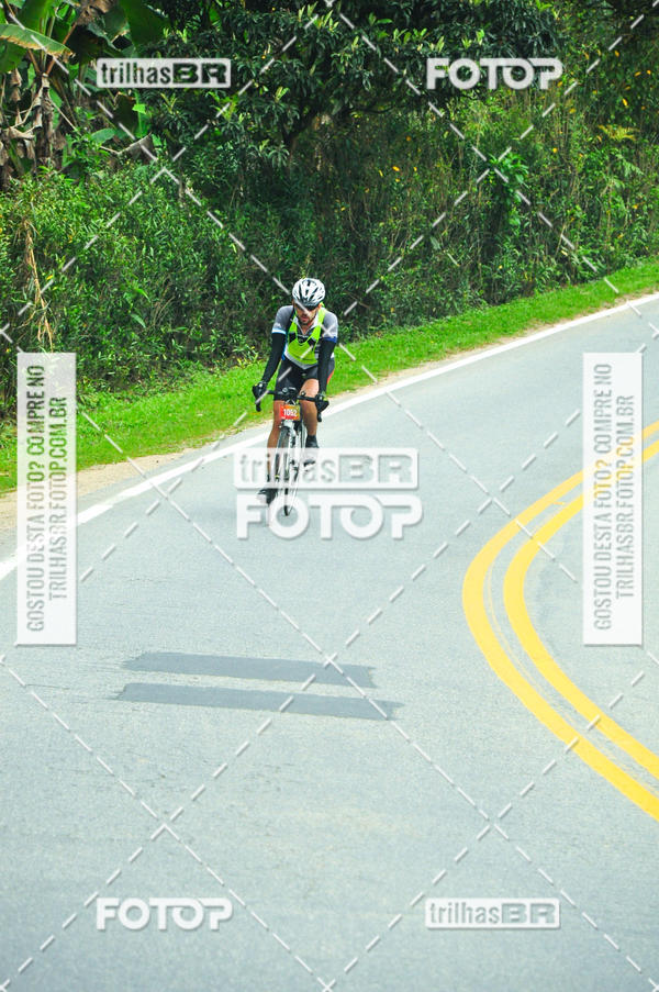 Buy your photos of the eventAudax Floripa  1000km on Fotop