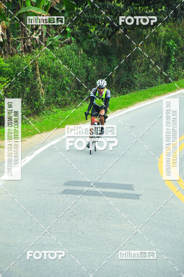 Buy your photos of the eventAudax Floripa  1000km on Fotop