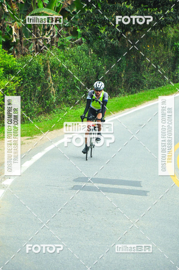 Buy your photos of the eventAudax Floripa  1000km on Fotop