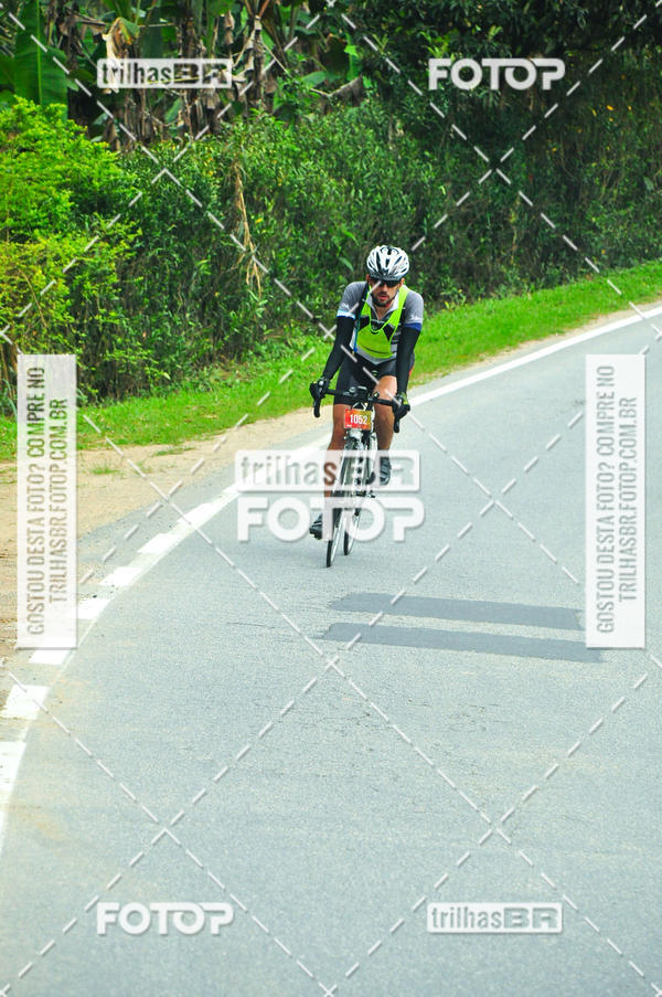 Buy your photos of the eventAudax Floripa  1000km on Fotop