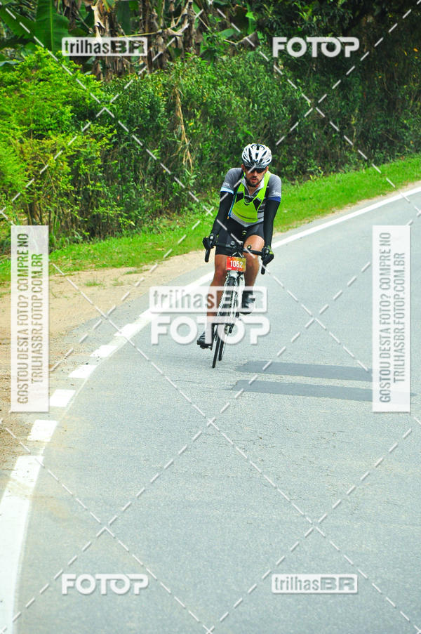 Buy your photos of the eventAudax Floripa  1000km on Fotop