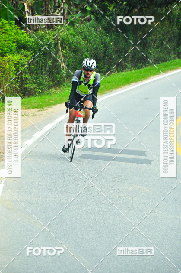 Buy your photos of the eventAudax Floripa  1000km on Fotop