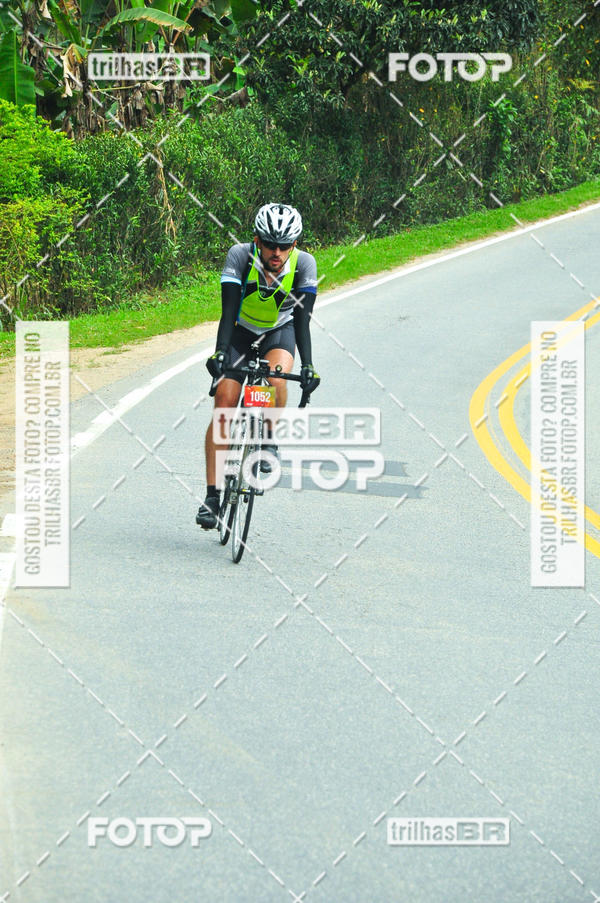 Buy your photos of the eventAudax Floripa  1000km on Fotop