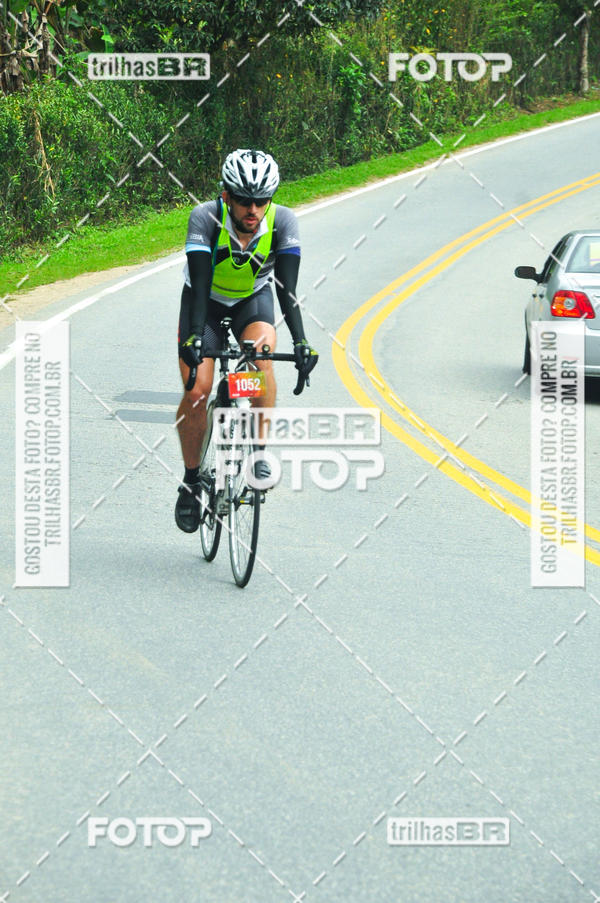 Buy your photos of the eventAudax Floripa  1000km on Fotop