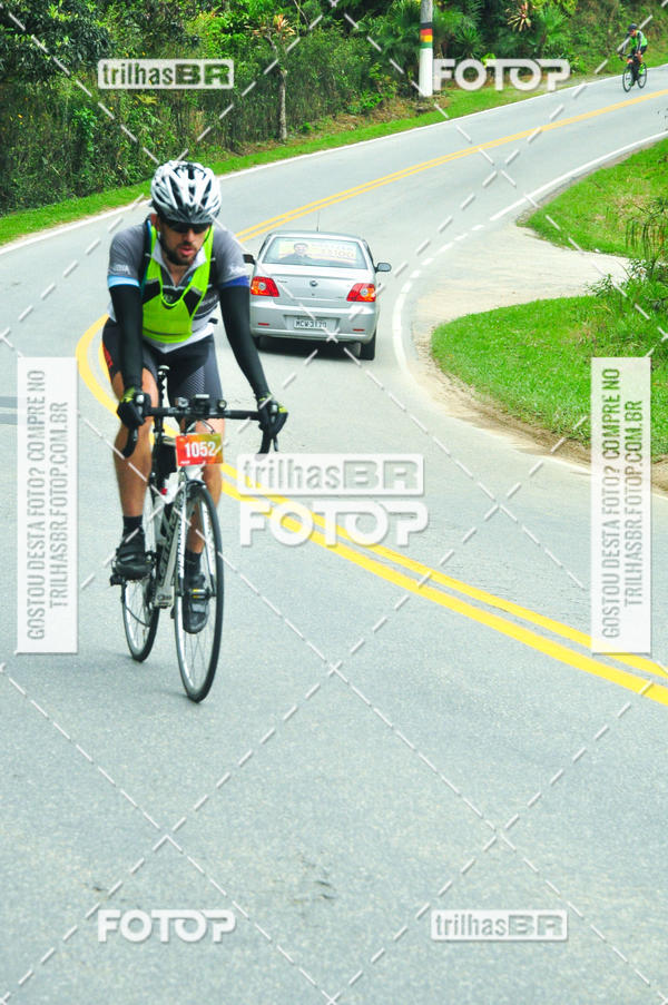 Buy your photos of the eventAudax Floripa  1000km on Fotop