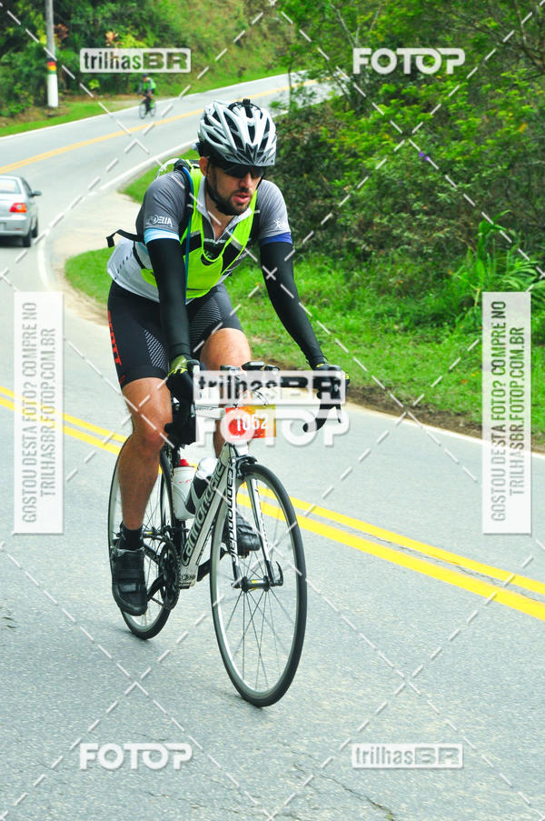 Buy your photos of the eventAudax Floripa  1000km on Fotop