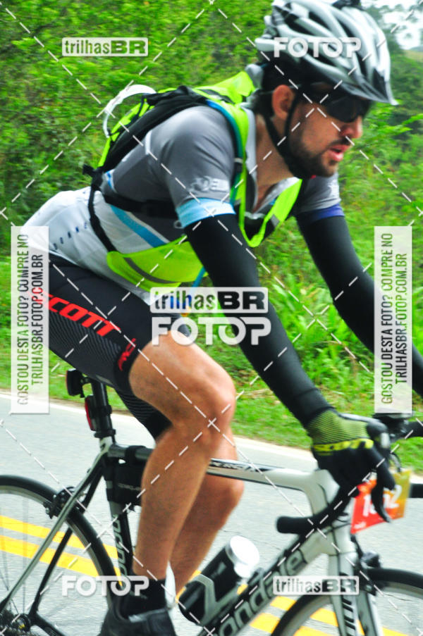 Buy your photos of the eventAudax Floripa  1000km on Fotop