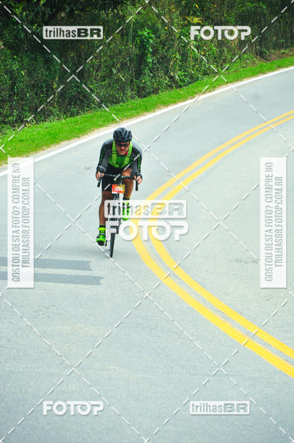 Buy your photos of the eventAudax Floripa  1000km on Fotop