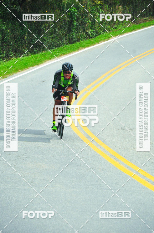 Buy your photos of the eventAudax Floripa  1000km on Fotop