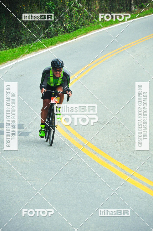 Buy your photos of the eventAudax Floripa  1000km on Fotop