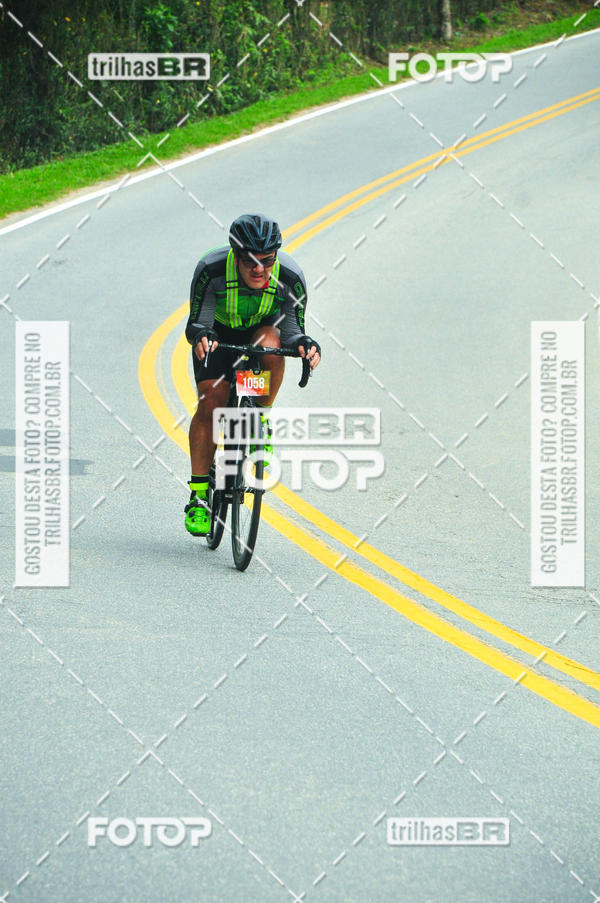 Buy your photos of the eventAudax Floripa  1000km on Fotop