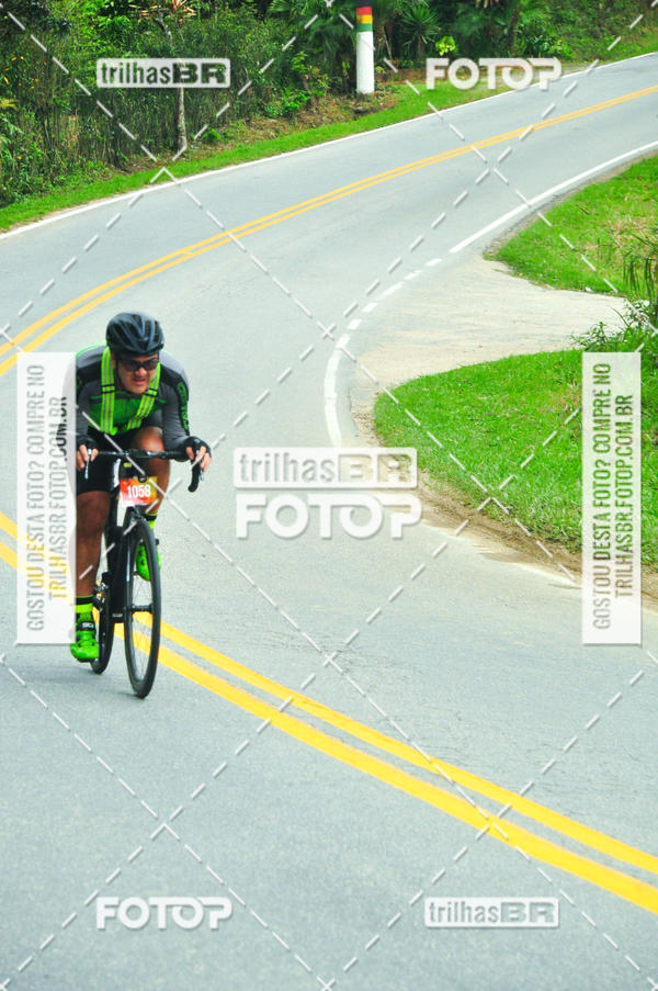 Buy your photos of the eventAudax Floripa  1000km on Fotop