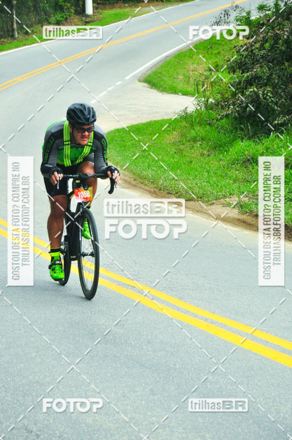 Buy your photos of the eventAudax Floripa  1000km on Fotop