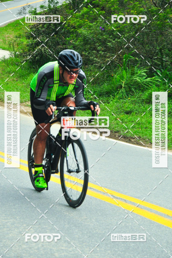 Buy your photos of the eventAudax Floripa  1000km on Fotop