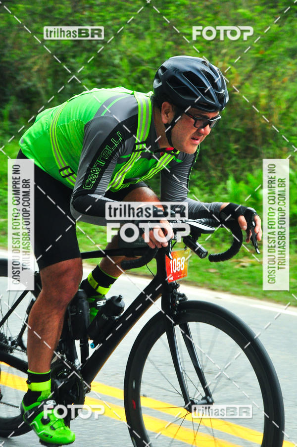 Buy your photos of the eventAudax Floripa  1000km on Fotop