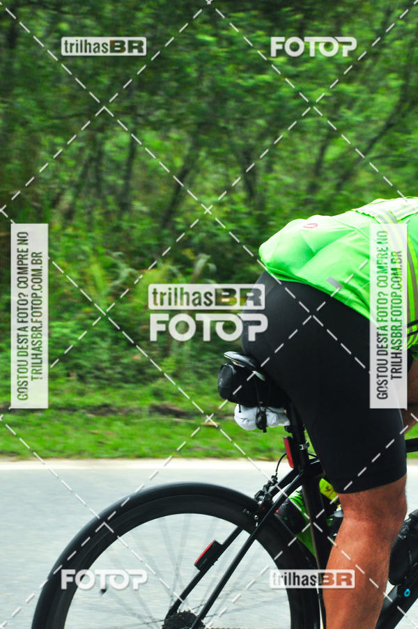 Buy your photos of the eventAudax Floripa  1000km on Fotop
