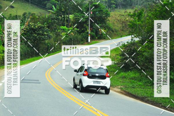 Buy your photos of the eventAudax Floripa  1000km on Fotop