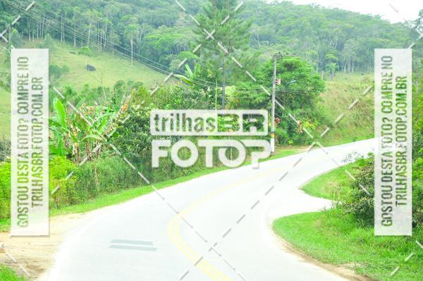 Buy your photos of the eventAudax Floripa  1000km on Fotop