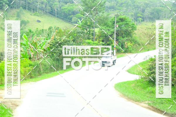 Buy your photos of the eventAudax Floripa  1000km on Fotop